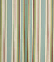 Falmouth Wide Fabric / Sage - Just Fabrics