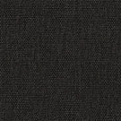 Jumbo Fabric / Silhouette - Just Fabrics