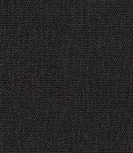 Jumbo Fabric / Silhouette - Just Fabrics