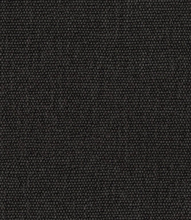Jumbo Fabric / Silhouette - Just Fabrics