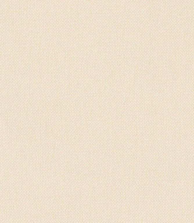 Oxford Fabric / Ivory - Just Fabrics