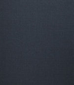 Tundra FR Fabric / Prussian - Just Fabrics