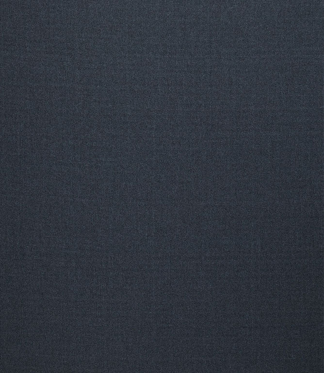 Tundra FR Fabric / Prussian - Just Fabrics