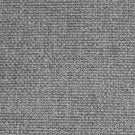 Tundra FR Fabric / Platinum - Just Fabrics