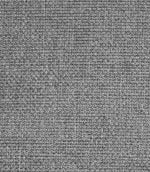 Tundra FR Fabric / Platinum - Just Fabrics