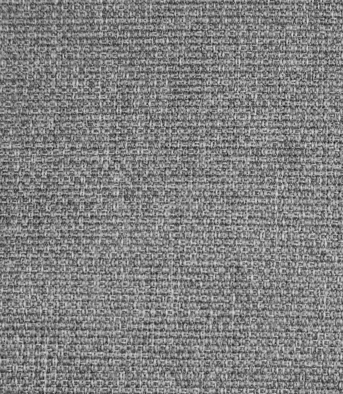 Tundra FR Fabric / Platinum - Just Fabrics