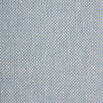 JF Ocean Fabric / Sea Spray
