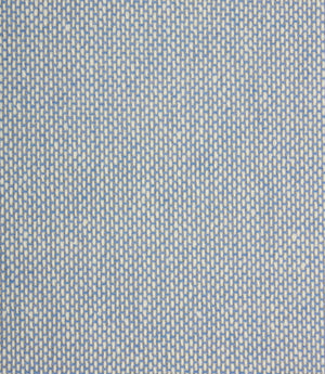 JF Ocean Fabric / Sea Spray