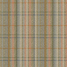 Sanchita FR Fabric / Papaya - Just Fabrics