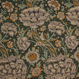 Wandle Tapestry Fabric / Allium