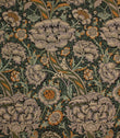 Wandle Tapestry Fabric / Allium - Just Fabrics