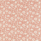 Mallow Fabric / Madder - Just Fabrics