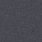 Cambridge FR Fabric / Blueberry - Just Fabrics