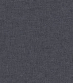 Cambridge FR Fabric / Blueberry - Just Fabrics