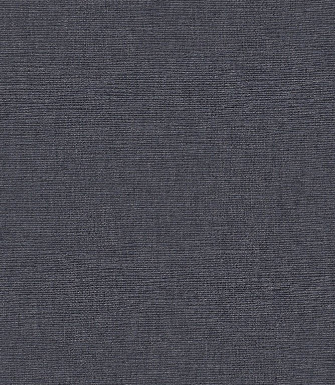 Cambridge FR Fabric / Blueberry - Just Fabrics