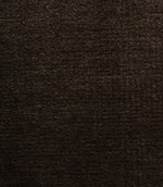 Luxury Chenille FR Fabric / Espresso - Just Fabrics
