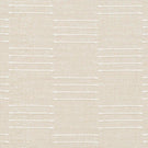 Onda Fabric / Stone - Just Fabrics