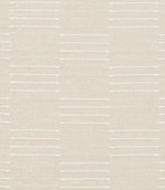 Onda Fabric / Stone - Just Fabrics
