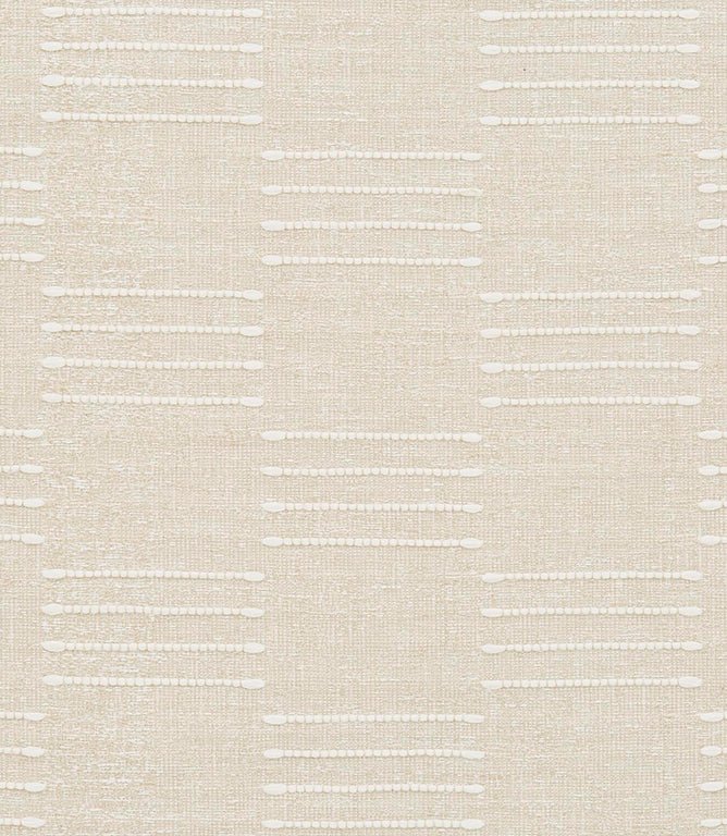 Onda Fabric / Stone - Just Fabrics