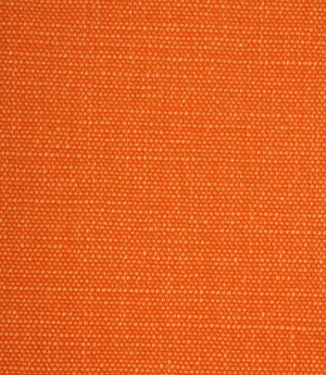 Northleach Fabric / Burnt Orange