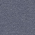 Linden Fabric / Denimwash