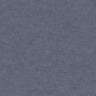 Linden Fabric / Denimwash - Just Fabrics