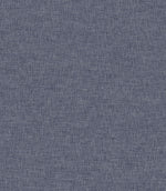 Linden Fabric / Denimwash - Just Fabrics
