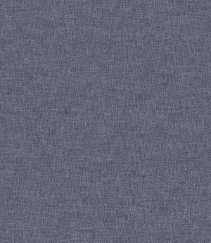 Linden Fabric / Denimwash