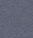 Linden Fabric / Denimwash - Just Fabrics