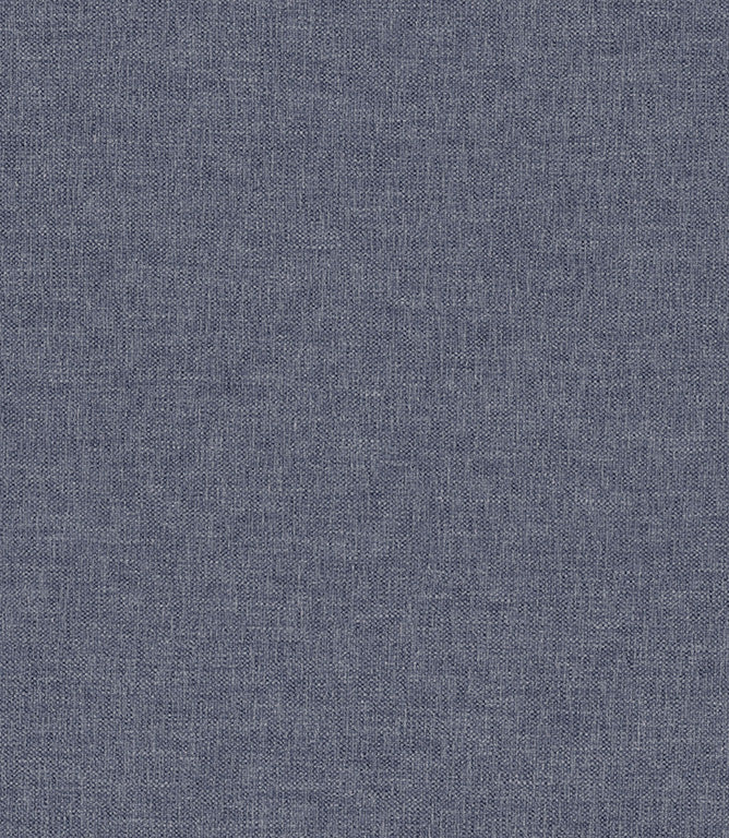 Linden Fabric / Denimwash - Just Fabrics