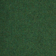 Cotswold Wool  Fabric / Meadow