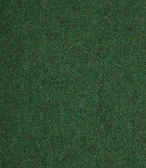 Cotswold Wool  Fabric / Meadow