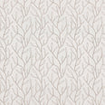 Twig Fabric / Chalk