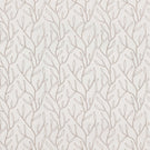 Twig Fabric / Chalk - Just Fabrics
