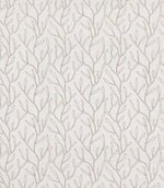 Twig Fabric / Chalk - Just Fabrics
