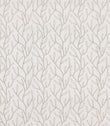 Twig Fabric / Chalk - Just Fabrics