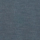 Plains / Semi Plains - Whisper