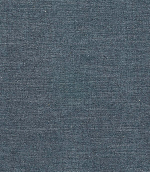 Whisper Fabric / Azure