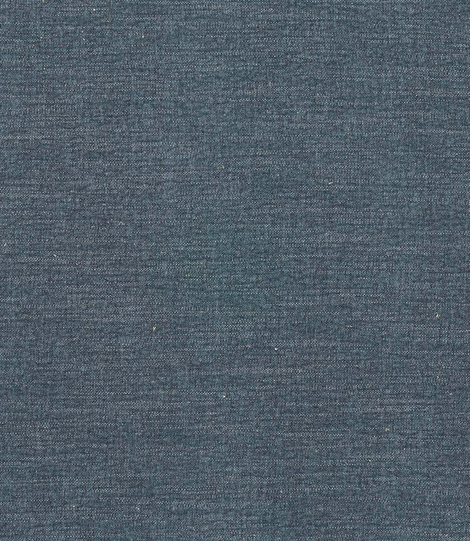 Plains / Semi Plains - Whisper