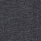 Plains / Semi Plains - Whisper