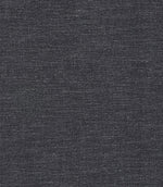 Plains / Semi Plains - Whisper