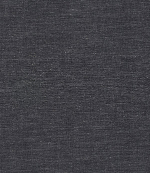 Whisper Fabric / Midnight