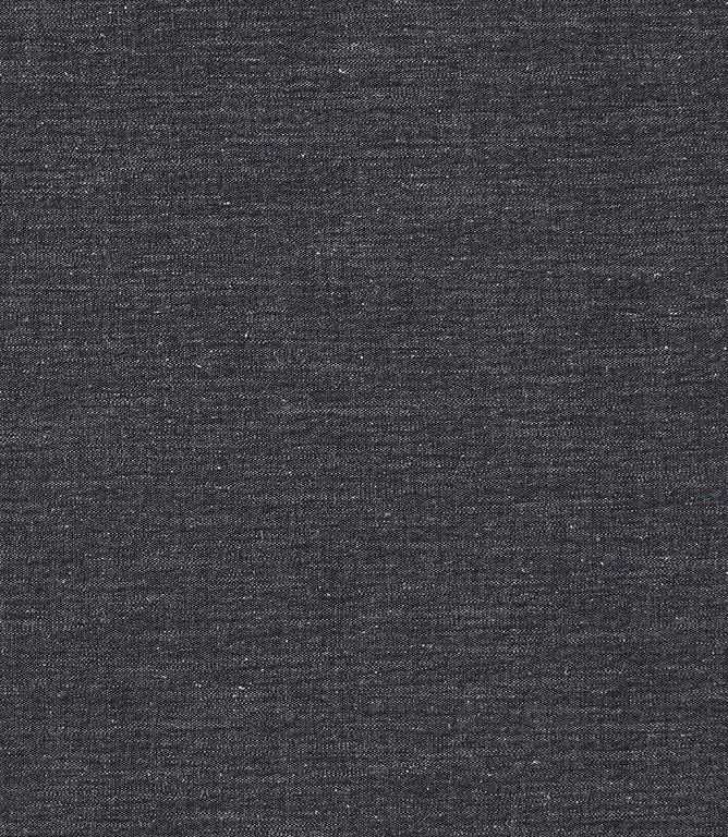 Plains / Semi Plains - Whisper