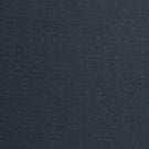 Tundra FR Fabric / Prussian - Just Fabrics