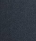 Tundra FR Fabric / Prussian - Just Fabrics