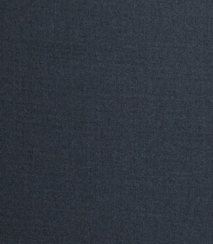 Tundra FR Fabric / Prussian