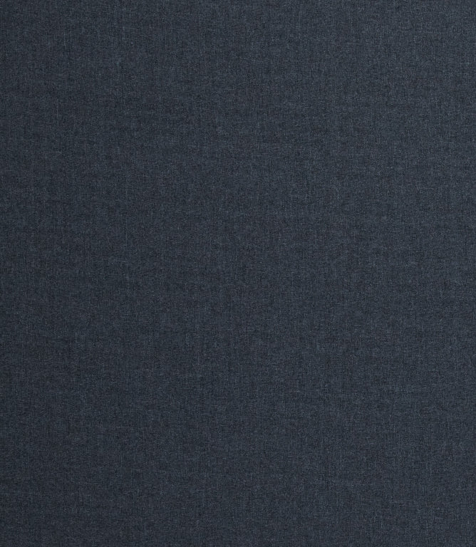 Tundra FR Fabric / Prussian - Just Fabrics