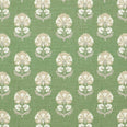 Shani Fabric / Juniper