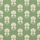 Shani Fabric / Juniper - Just Fabrics