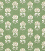 Shani Fabric / Juniper - Just Fabrics